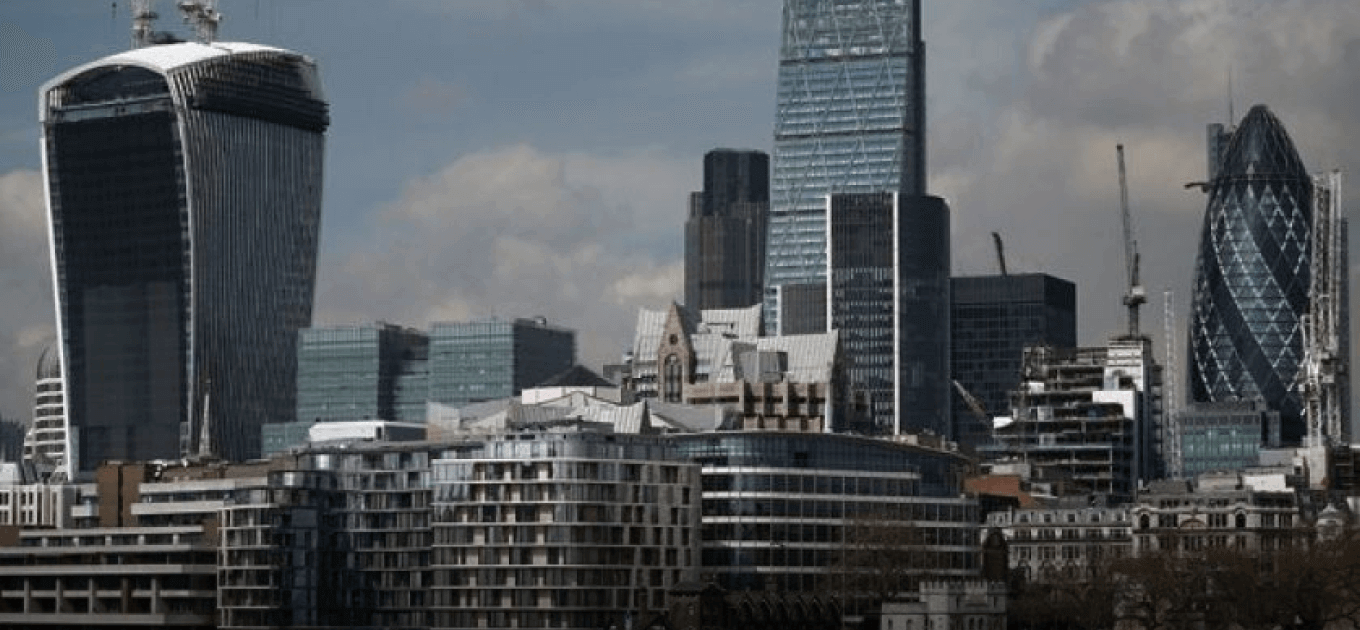 Relaxation of Indian listing regime to boost flotations on London markets